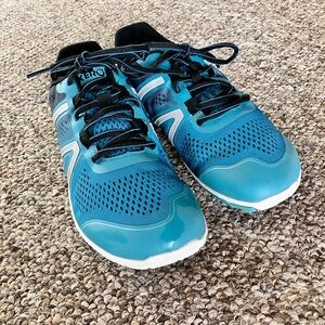 Xero Women’s HFS Sneaker